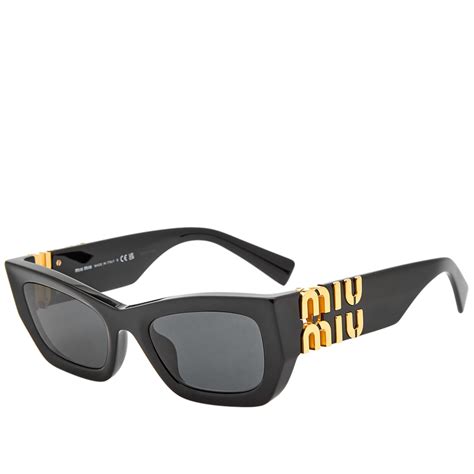 miu glasses price
